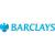 Barclays Bank PLC