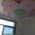 CEILING INSTALLATION WORK COMPANY DUBAI