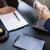 How Corporate Law Firms in Dubai Handle Mergers and Acquisitions