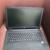 HP Laptop 250 g5