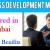 Business Development Manager Required in Dubai