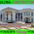 Building Contracting Service Company in Dubai Service ajman Dubai Sharjah