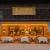 Il Borro Tuscan Bistro
