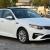 Kia Optima 2016 Full Option (EX) Panoramic CALL ME