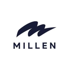 Millen Authorized Service Center Dubai √ 0561053802