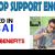 Desktop Support Engineer Required in Dubai