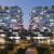 Tonino Lamborghini Residences – 1-Bedroom Apartment in Meydan, Dubai