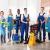 Housekeepers Recruitment Services