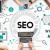 Boost Website Ranking with SEO in Dubai