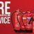 إعادة تركيب وصيانة مطفأة الحريق Fire extinguishers refiling and maintenance