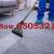 Sofa Carpet Cleaning Dubai Sharjah Ajman call