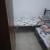 Room's for rent daily basis also