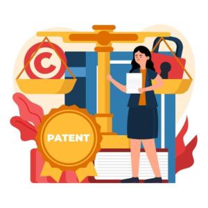 Resolve Trademark Infringement in UAE – JIP Litigation Experts
