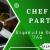 Chef de Partie Required in Dubai