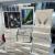 APPLE IPAD PRO 512GB - IPHONE 15 PRO MAX - APPLE VISION PRO 256GB