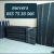 MOVERS AND PACKERS UAE