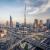 Find the Right SEO Company Dubai