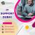 Where to Find Fast IT Support in Dubai?