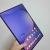 Samsung Galaxy Tab S9 Ultra 12gb256gb