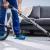 carpet cleaning in Irvine