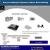 Learn Advanced Parametric Modelling with Visual Programming Concepts. - Revit Dynamo with Python.