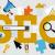 Top-Rated SEO Company Dubai – Get Ranked Fast on Google