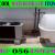Industrial & Commercial Water Chillers in Dubai Ajman Sharjah