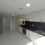 NO COMMISSION-ONE MONTH FREE-3BHK LUXURY ROOMS-NEAR TO METRO STATION-ONLY ONE UNIT-READY TO MOVE. .