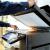 paper printing supplier in Tanzania