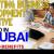 Marketing Business Development Executive Required in Dubai