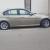 BMW 316i 2011 full option