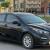 Kia Forte 2019 FE Call me: +971526256779