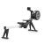 Grow your strength with Rowing machine