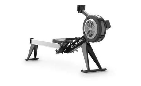 Air Rowing machine