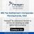 IRS Tax Settlement Companies Pennsylvania, USA - Paragon Tax Solutions
