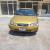 Toyota Camry model 1999 USA full automatic 0527711786