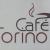 CAFE TORINO