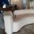 sofa stain removing and shampooing cleaning services 0563129254