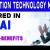 Information Technology Manager Required in Dubai