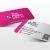 brochure printing online Dubai