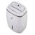 CtrlTech Dehumidifier