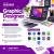 Graphic designer Required in Dubai