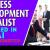 Business Development Specialist Required in Dubai