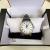 Tissot Men Carson Quartz