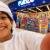 Exciting Spider Man Toys for Kids in the UAE
