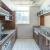 Waterfront Villa | Rare Duplex | Tenanted