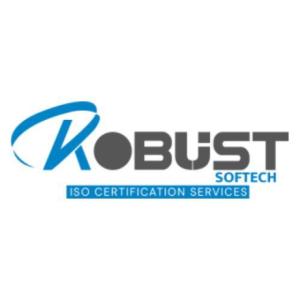 Get ISO Certified in Saudi Arabia – Partner with Experts