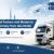 International Packers And Movers to UK, USA, Germany from Abu Dhabi