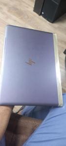 Hp-Spectere i7- 6th gen. and 7th gen.