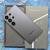 Samsung Galaxy S26 Ultra 1TB